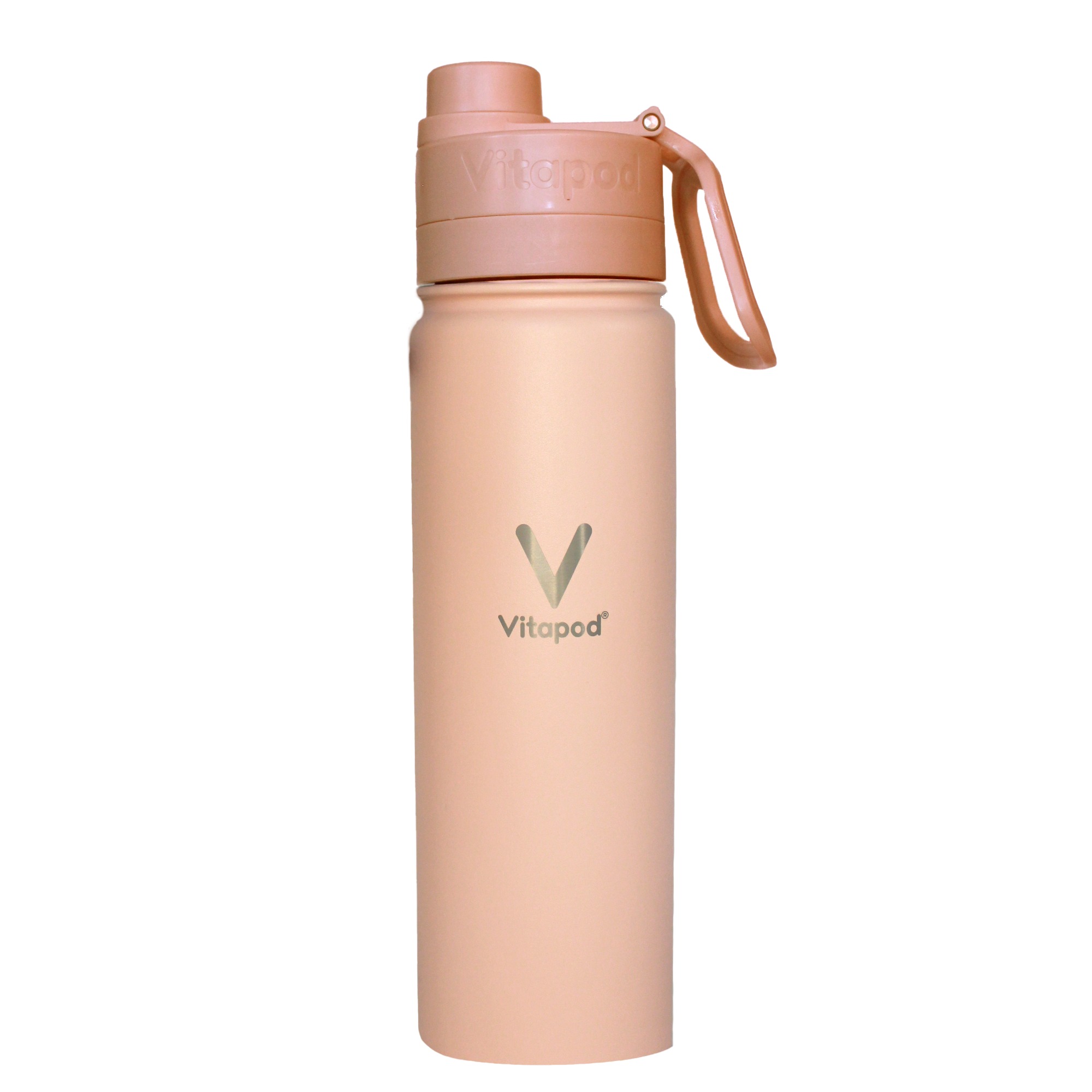 Pink Salt Pink Top
